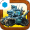 Imagem de METAL SLUG 3