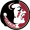 Imagem de Florida State Basketball