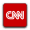 Imagen de CNN App for Android Phones