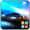 Imagem de Tema Car