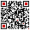 Imagem de Barcode Scanner