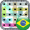 Imagem de Caça Palavras Brasileiro