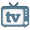 Imagem de TV Show Favs