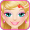 Imagem de Little Girl Salon