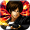 Imagem de THE KING OF FIGHTERS Android