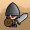 Imagem de Mini Warriors