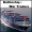 Imagem de Battleship : War Traders