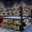 Imagem de Wrestling Revolution 3D