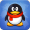Imagem de QQ International - Chat & Call