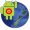 Imagem de Android Phone Finder