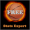 Imagem de Basketball Stats Expert Free