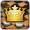 Imagem de Checkers online free