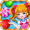 Imagem de Candy Journey