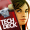 Imagem de Tech Deck Skateboarding