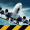 Imagem de Extreme Landings