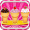 Imagem de Cooking Ice Cream Cone Cupcake