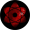Imagem de Sharingan Live Wallpaper