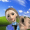 Imagem de Wallpapers 3D