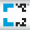Imagem de NeoReader QR & Barcode Scanner