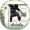 Imagem de 3D Skateboard LWP