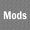 Imagem de Mods For Minecraft PE
