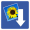 Imagem de MyPhotoDownloader for Facebook