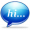 Imagem de SuperChat: Meet new people!