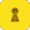 Imagem de ZUI Locker