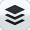 Imagem de Buffer (Twitter, Facebook)