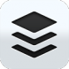 Buffer (Twitter, Facebook)
