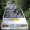 Imagem de Jeep Safari Majorca