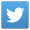 Imagem de Twitter