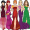 Imagem de Prom night dress up