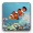 Imagem de aniPet Aquarium Live Wallpaper
