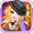 Imagem de Star Girl: Moda Itália