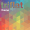 Imagem de Tema Xperia™ - Triflat