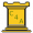 Imagem de Chess for All ONLINE