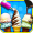 Imagem de Ice Cream Maker - cooking game
