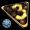 Imagem de Pool Pro Online III by Namco