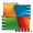 Imagem de AVG AntiVirus GRÁTIS