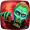Imagem de Zumbi Escape