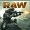 Imagem de Rivals at War