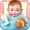 Imagem de Baby Care Nursery - Kids Game