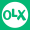 Imagem de OLX Classificados Grátis