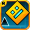 Imagem de Geometry Dash