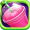 Imagem de Slushy Mania - Cooking Games