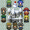 Imagem de Defense RPG
