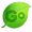 Imagem de Português for GO Keyboard