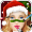 Imagem de Holiday SPA,Dress Design