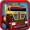 Imagem de Gift Delivery Truck Parking